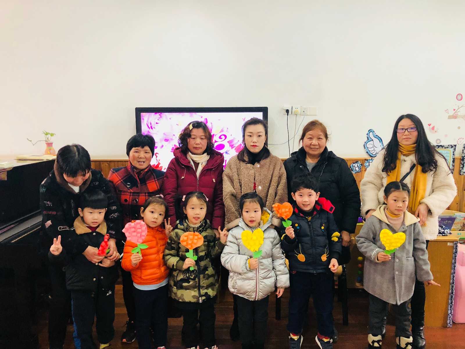 微信图片_201903061611014.jpg