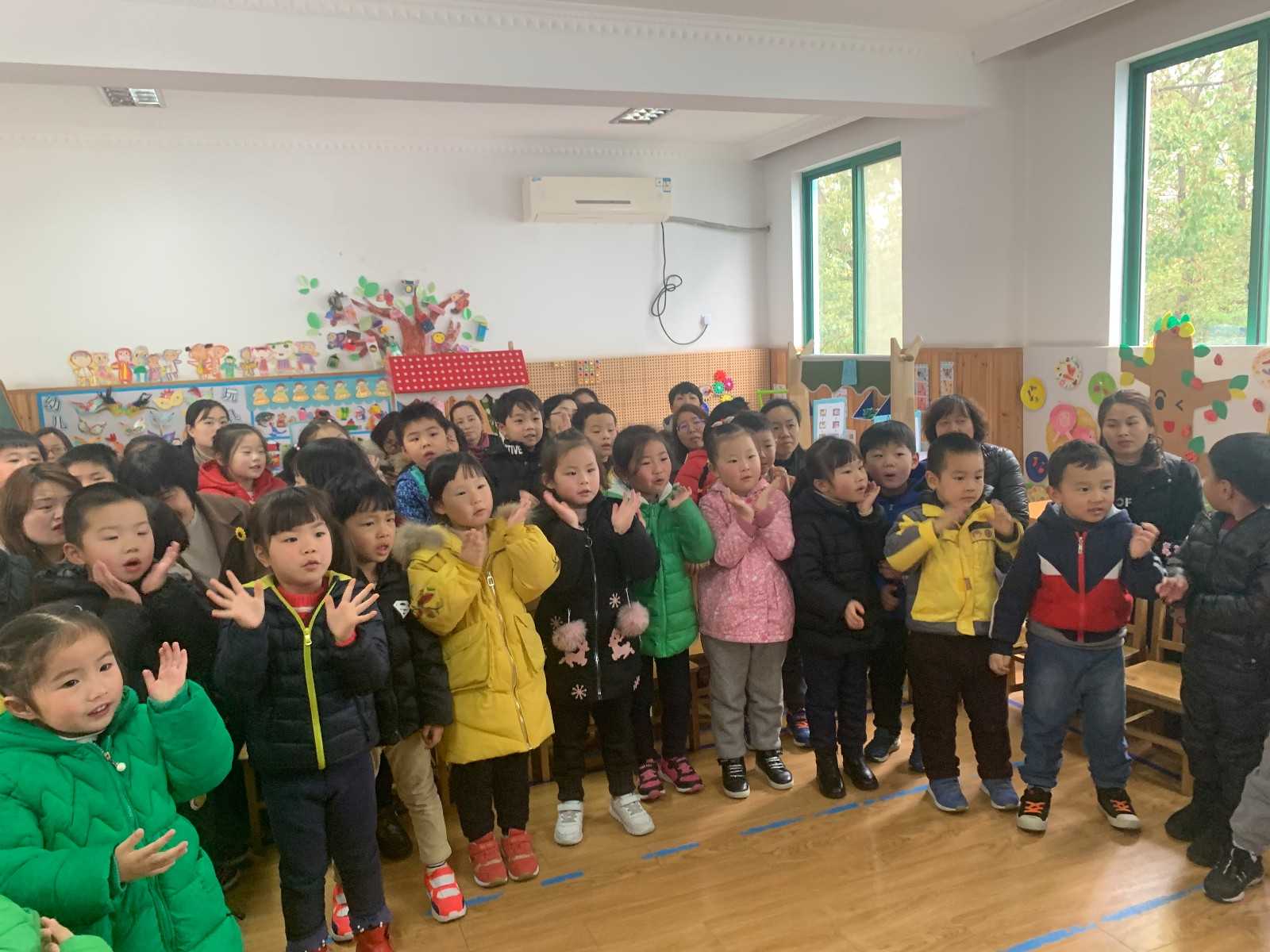 微信图片_201903061611012.jpg