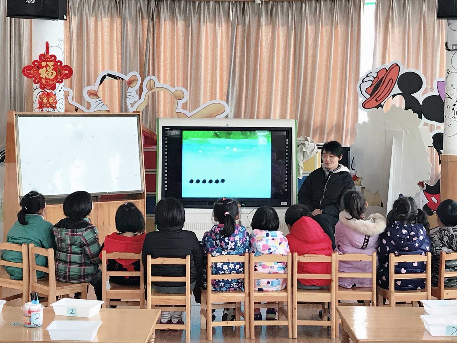 微信图片_20190308135615.jpg