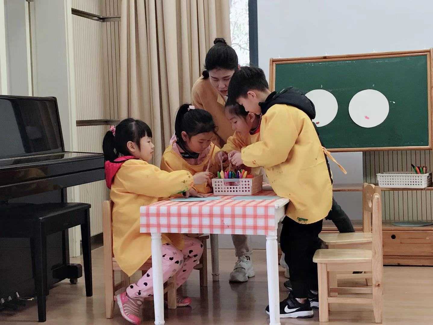 微信图片_20190315144811.jpg