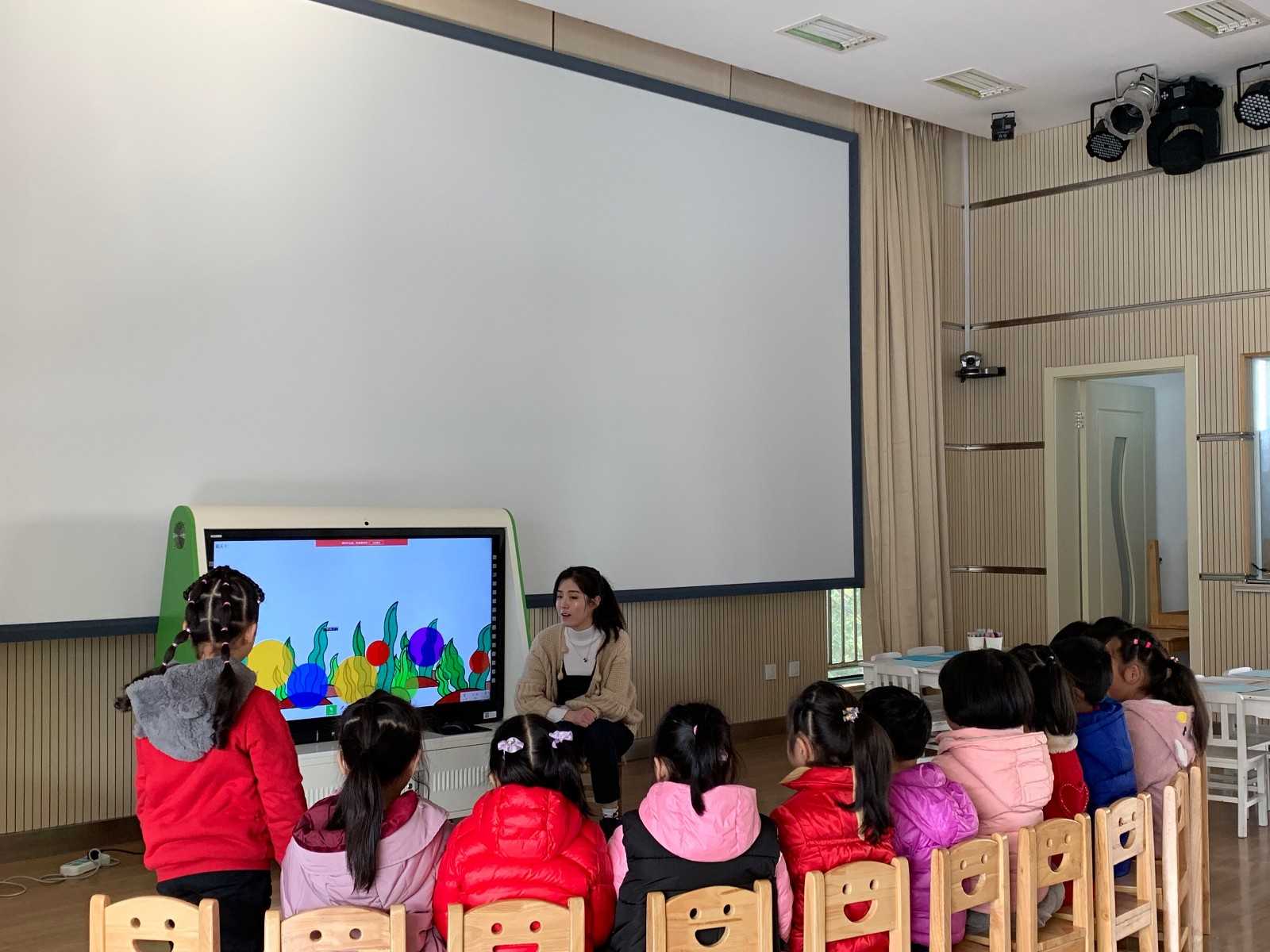 微信图片_20190315144257.jpg