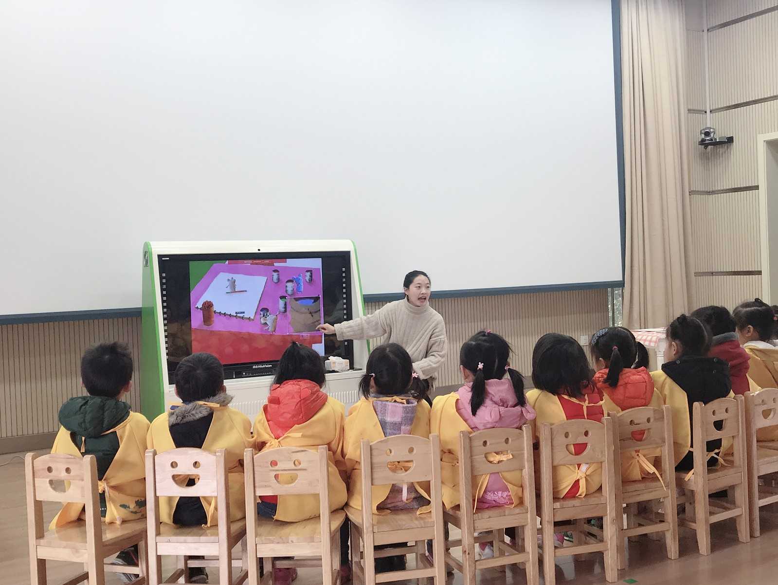 微信图片_20190315144232.jpg