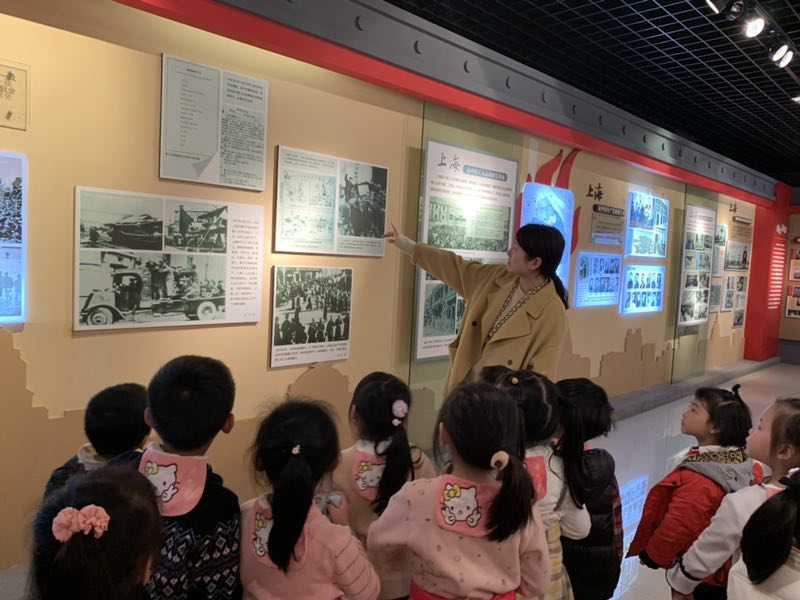 微信图片_2019032708493919.jpg