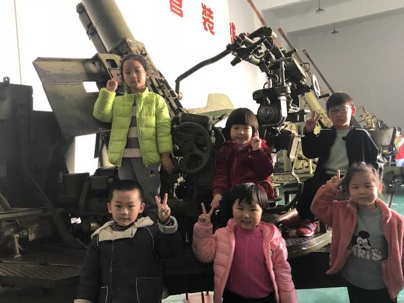 微信图片_2019032708493918.jpg