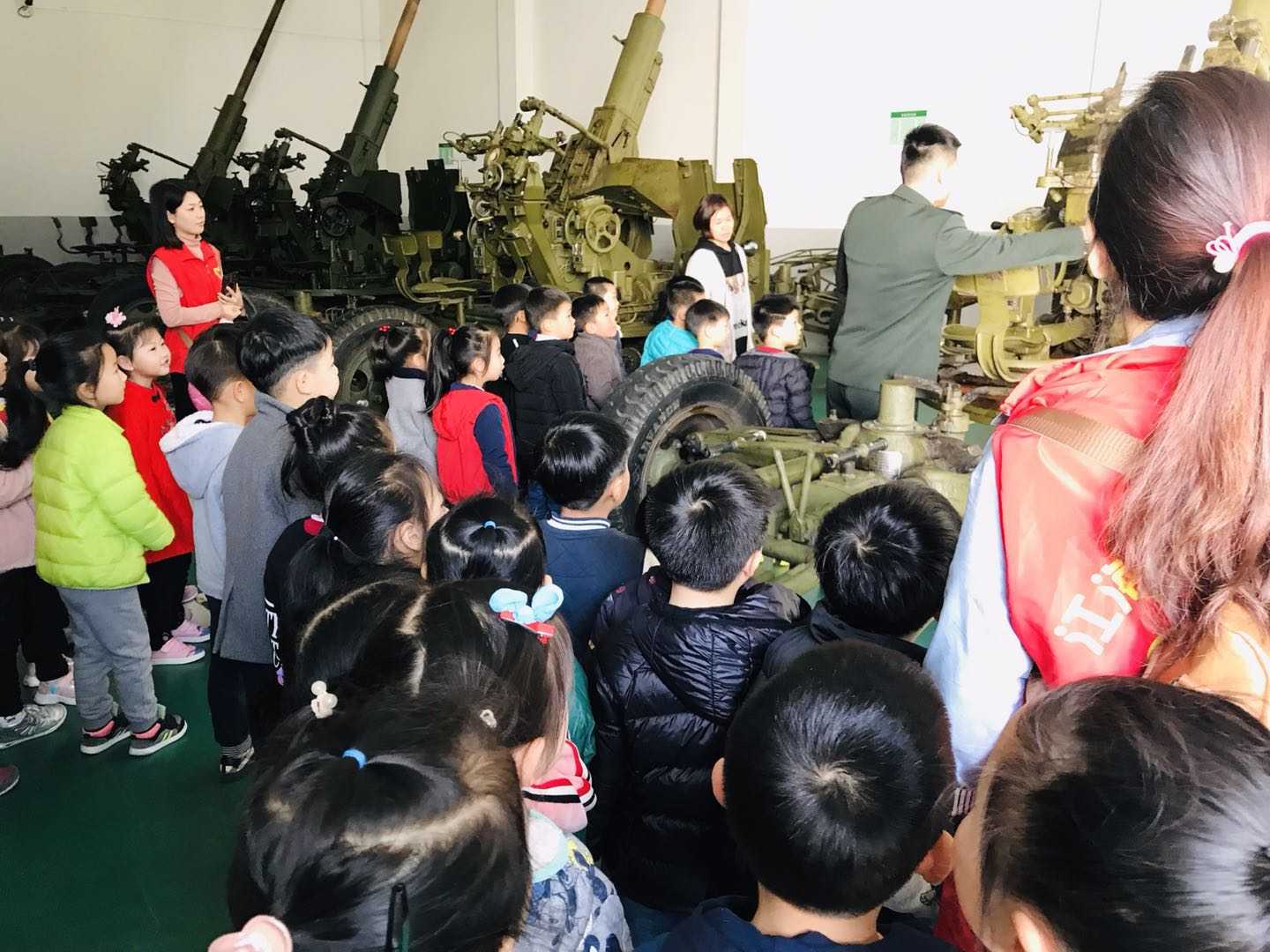 微信图片_201903270849399.jpg
