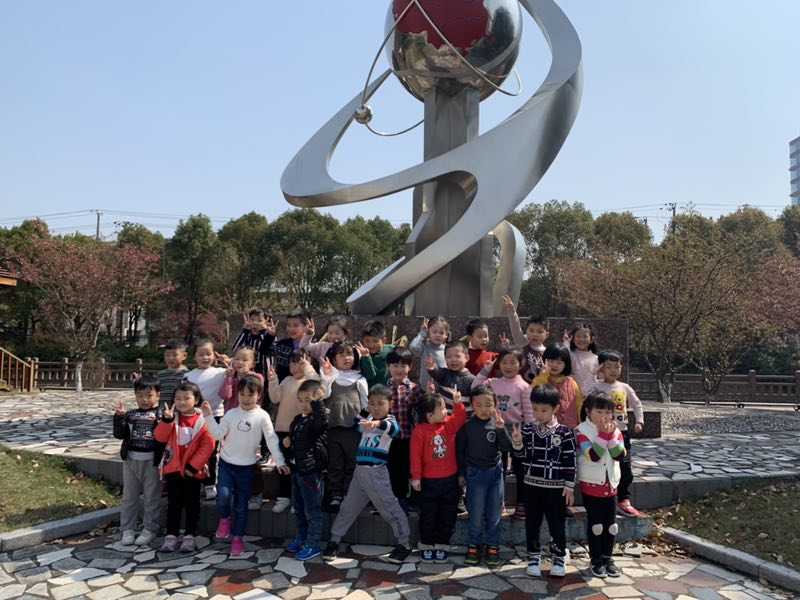 微信图片_2019032708493921.jpg