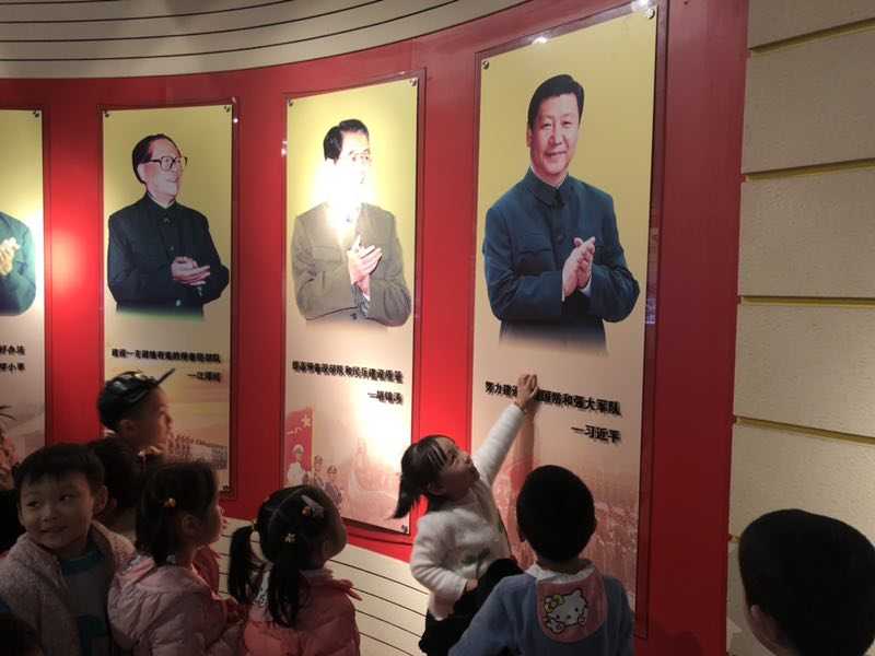 微信图片_2019032708493925.jpg