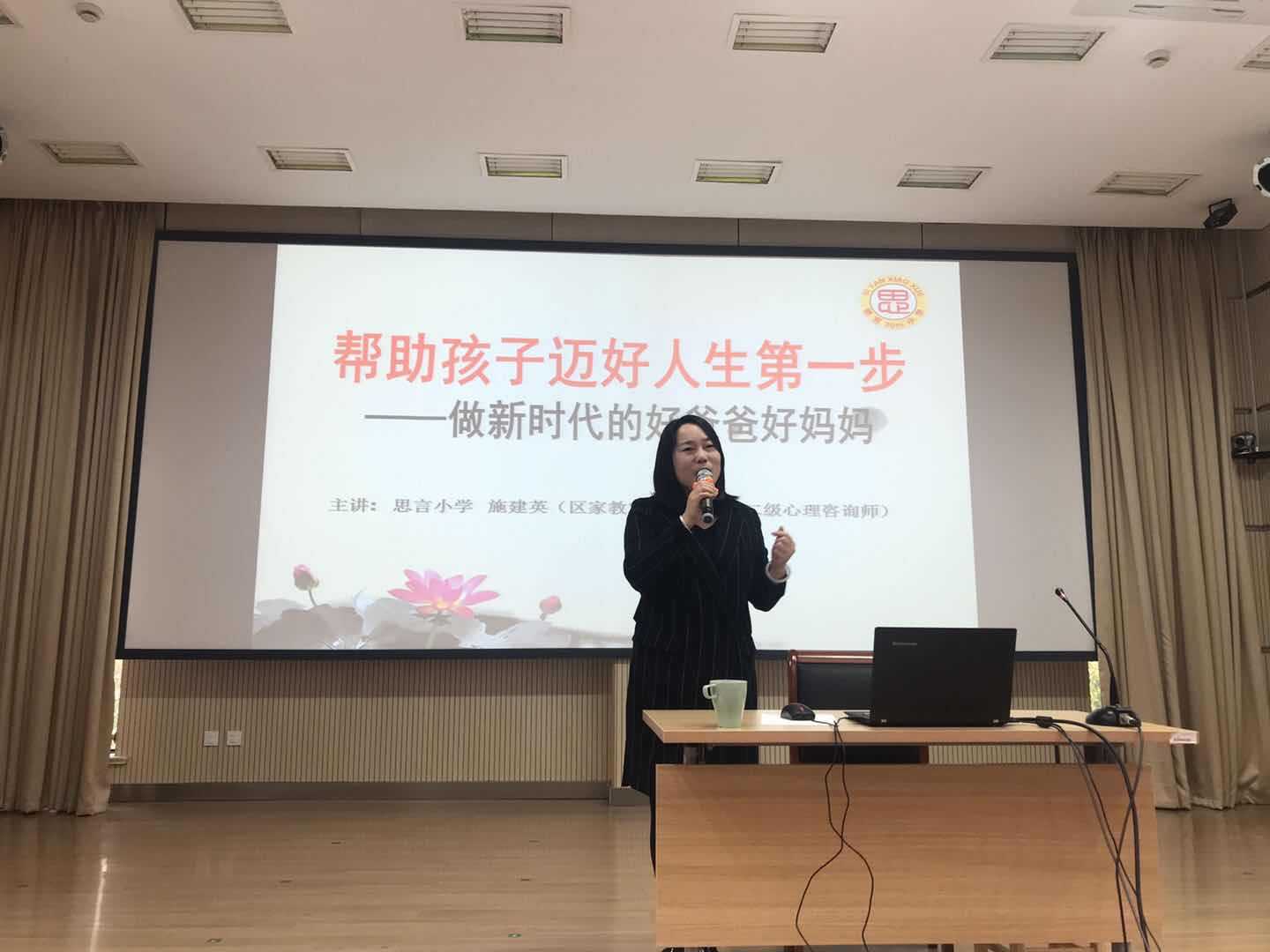 微信图片_2019040914385427.jpg