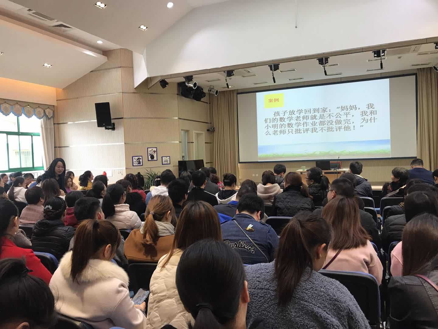 微信图片_201904091438545.jpg