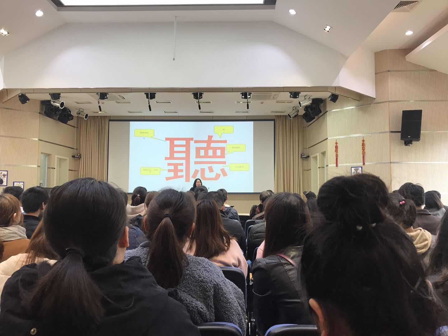 微信图片_201904091438543.jpg
