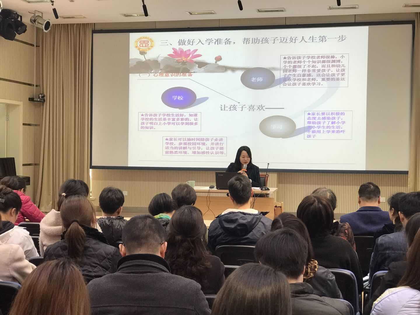 微信图片_2019040914385419.jpg