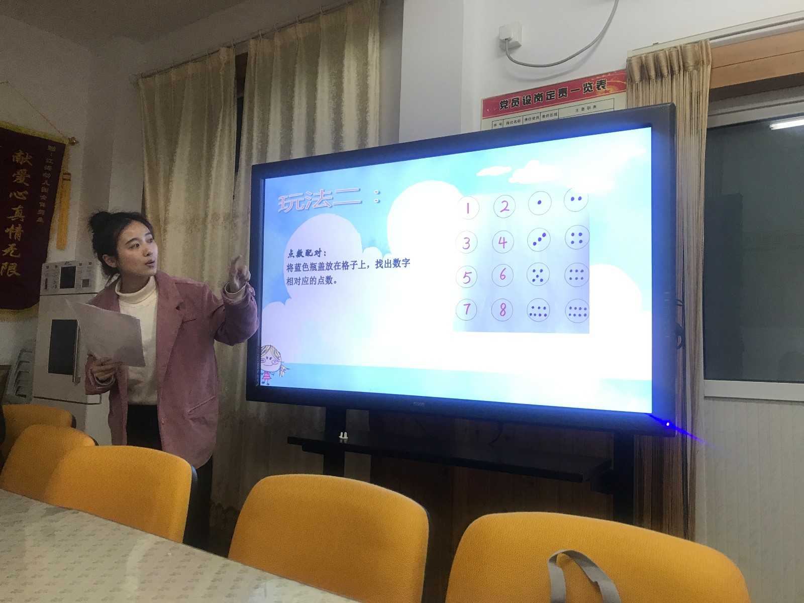 微信图片_2019042416112413.jpg