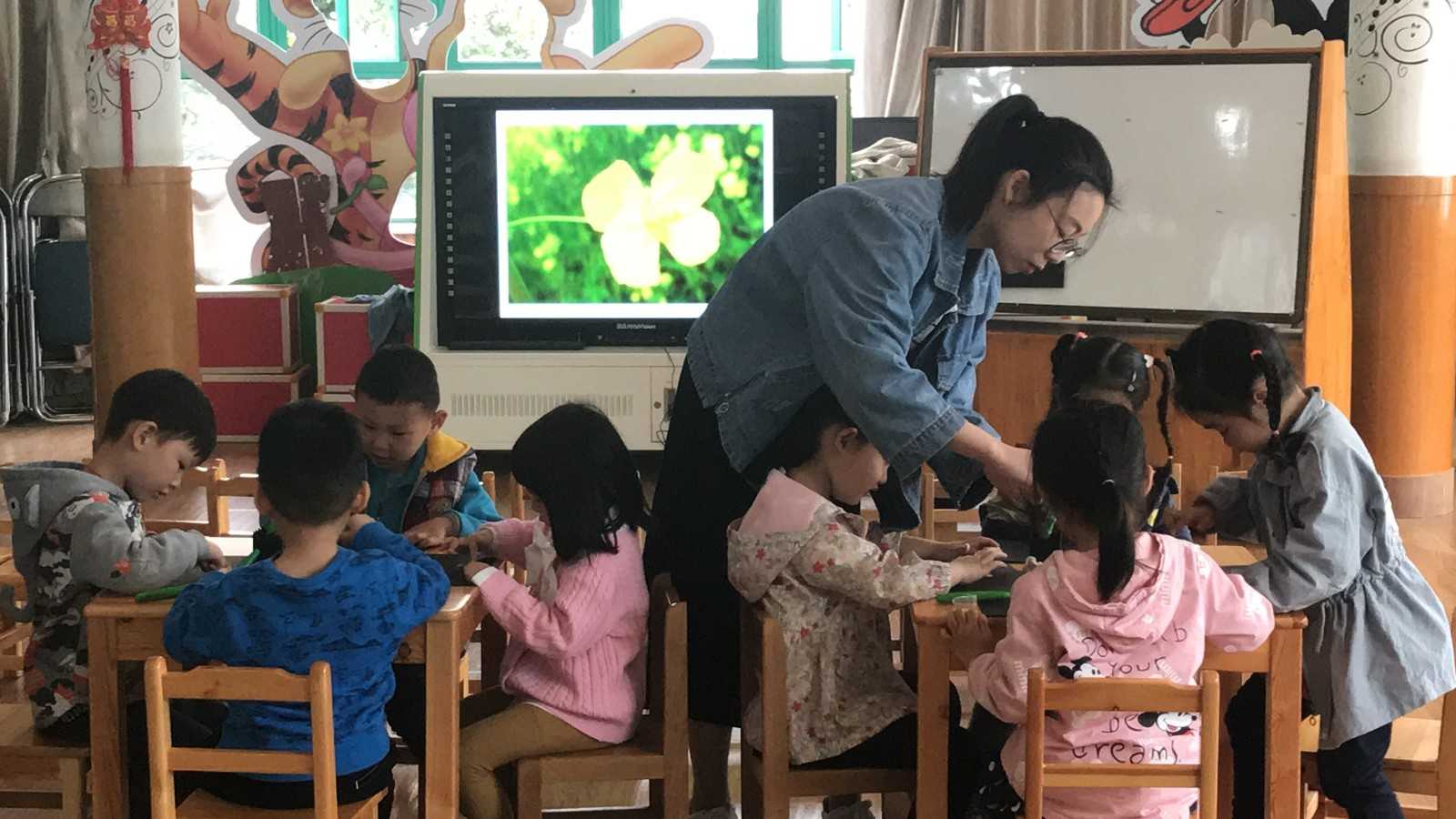 微信图片_20190427083923.jpg